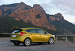 New-ford-focus (11)